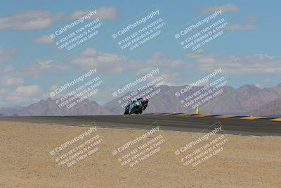 media/Oct-01-2023-SoCal Trackdays (Sun) [[4c570cc352]]/Turn 10 Inside (1250pm)/